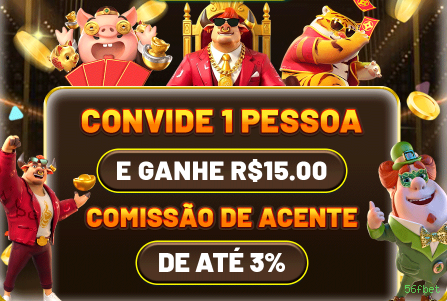 Comparação APP mobile vs versão web da 56fbet