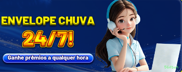 Cassino ao vivo da 56fbet com dealers reais