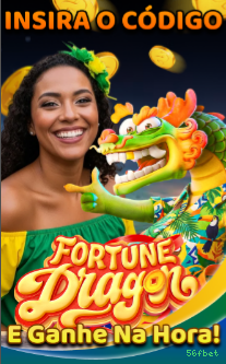 Jogos de fortune da 56fbet com prêmios incríveis
