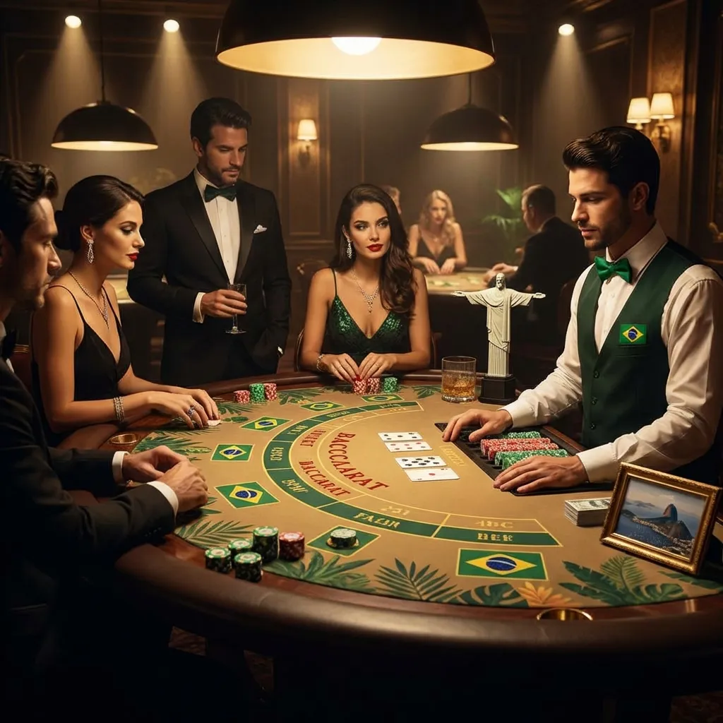 Imagem promocional da 56fbet mostrando a plataforma e suas vantagens