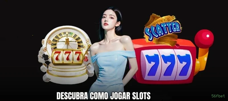 Jogos de loteria online na 56fbet