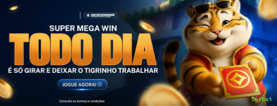 Canal oficial da 56fbet no Telegram