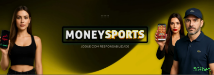 Ganhe prêmios incríveis na 56fbet