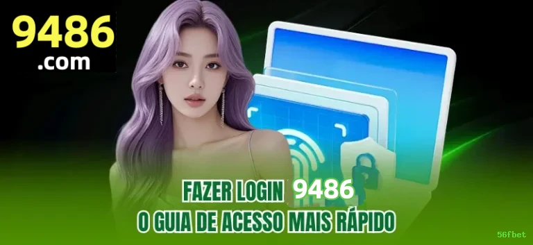 APK oficial da 56fbet para Android