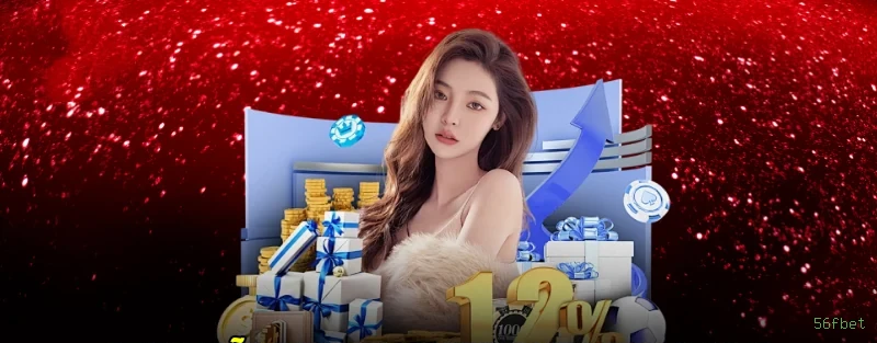 Como instalar o app da 56fbet