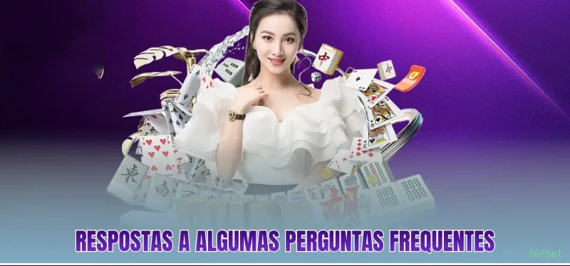 Jogos de loteria online na 56fbet