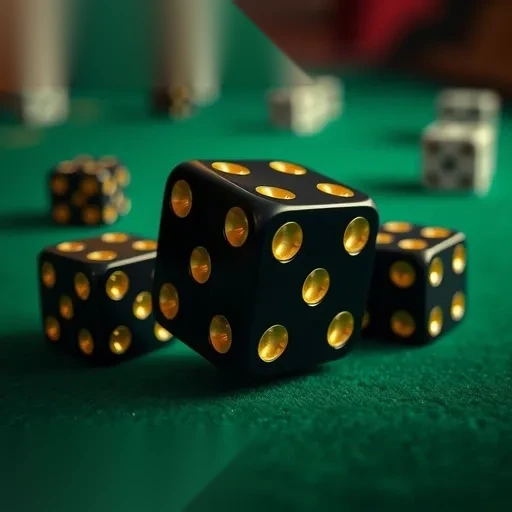 Vantagens exclusivas 56fbet para jogadores brasileiros - São Paulo, Rio, BH