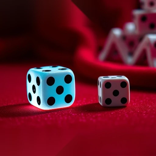 Estatísticas de bônus da 56fbet em São Paulo, Rio de Janeiro e Brasília