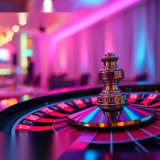 56fbet bônus R$5.000 + 500 giros - Rollover 35x, prazo 30 dias, 38% taxa conversão