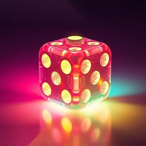 FAQ 56fbet Brasil - Perguntas frequentes sobre bônus, PIX, RTP, APP mobile e VIP