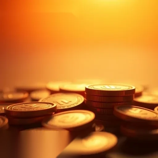 Catálogo 56fbet 3.100+ jogos - Pragmatic Play, Evolution, NetEnt