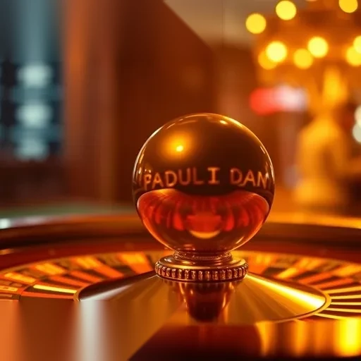 Grandes vencedores 56fbet de São Paulo, Rio de Janeiro, Belo Horizonte - Saques PIX confirmados