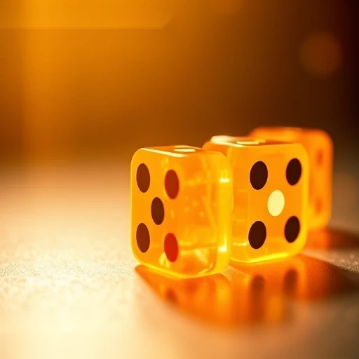 56fbet APP mobile iOS Android - 187 mil downloads São Paulo Rio BH