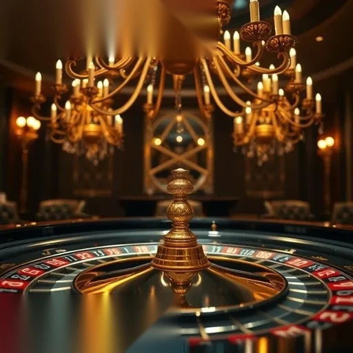 56fbet PIX instantâneo Brasil - Depósito e saque em minutos 24/7