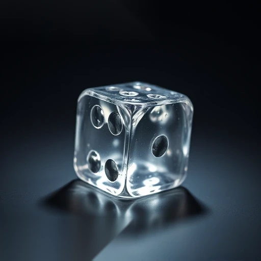 Jogo responsável 56fbet - Ferramentas de controle, limites, auto-exclusão, suporte CVV 188