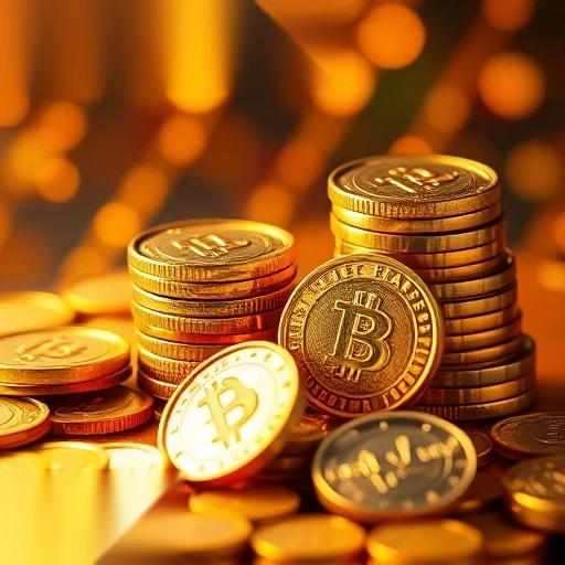 Tabela RTP verificado dos top 15 jogos mais populares 56fbet - Gates of Olympus, Fortune Tiger, Aviator