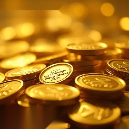 56fbet segurança SSL 256-bit - Licença Curaçao, eCOGRA, GLI certificado