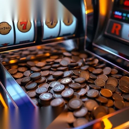 Estatísticas 56fbet 2025–2026 - 120 mil jogadores ativos, R$72.5M pagos, RTP 96.52%