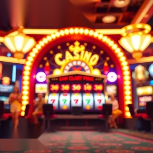 56fbet suporte 24/7 português Brasil - 47 atendentes brasileiros chat ao vivo