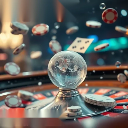 6 vantagens exclusivas do programa VIP da 56fbet